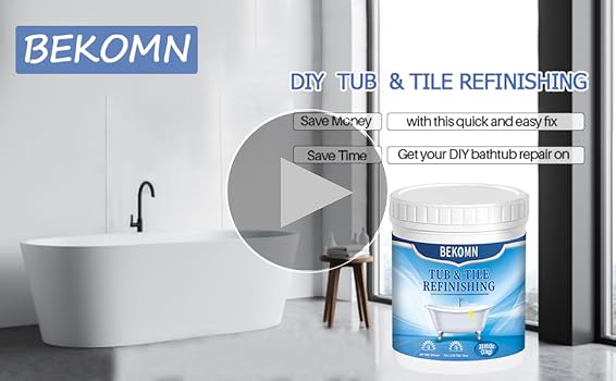 バス・洗面所用品 Water LifeSeries 5 BATH ADDITIVE Water LifeSeries 5 BATH ADDITIVE